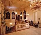 Radisson SAS Palais
